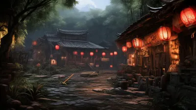 2025年9月2日最新！扩散性百万亚瑟王兑换码大放送，错过等一年！